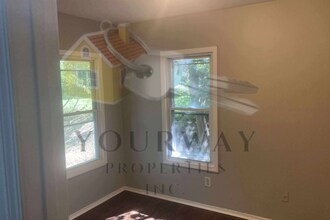 434 S Union St in Spencerport, NY - Building Photo - Building Photo