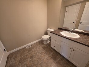 8407-8487 87 St in Fort St John, BC - Building Photo - Building Photo