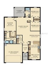 12792 Richezza Dr in Venice, FL - Building Photo - Building Photo