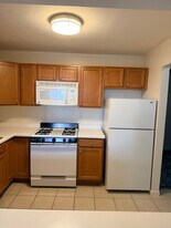 1007 N Marshall St, Unit 303 in Milwaukee, WI - Building Photo