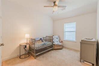 7025 Trailhead St in Aubrey, TX - Building Photo - Building Photo
