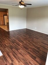 109 Patty Ln in Talladega, AL - Building Photo - Building Photo