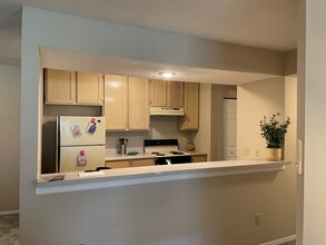 The Apartments At Oakbrook Court in Bloomington, IL - Building Photo - Building Photo