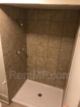 1825 S Crawford Rd in Mt. Pleasant, MI - Building Photo - Building Photo