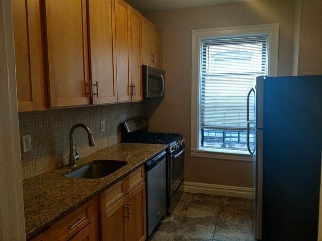 property at 118 Corbin Ave