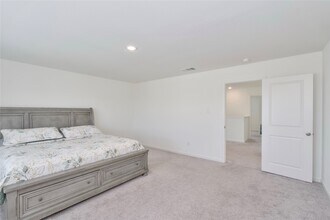 1660 Hossler Trl in Haslet, TX - Building Photo - Building Photo