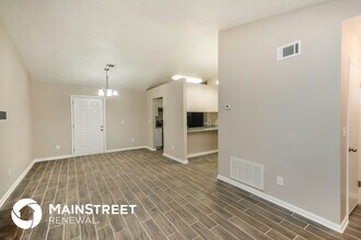 6096 Creekford Dr in Lithonia, GA - Building Photo - Building Photo