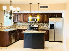 8832 E Lupine Ave in Scottsdale, AZ - Building Photo - Building Photo