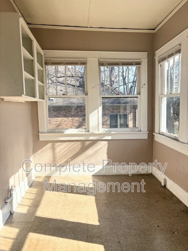 1313 4th Terrace W in Birmingham, AL - Building Photo - Building Photo