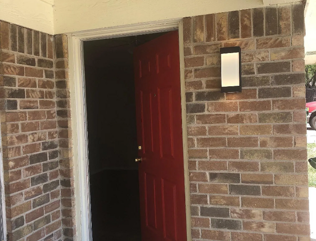property at 5804 Tinsley Dr