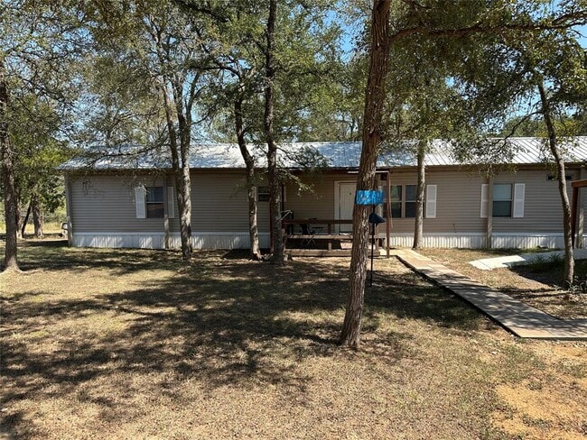 property at 399 Pope Bend N
