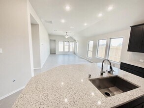 10714 Ashlesha Ln in Richmond, TX - Building Photo - Building Photo