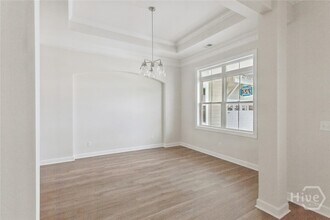 215 Park Chase in Pooler, GA - Building Photo - Building Photo