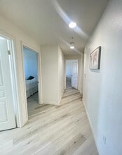 12664 Chapman Ave in Garden Grove, CA - Building Photo - Building Photo