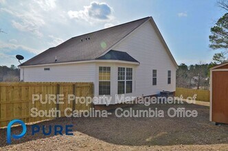 16 Beech Branch Ct in Irmo, SC - Building Photo - Building Photo