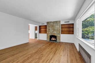 711 Raymere Ave in Interlaken, NJ - Building Photo - Building Photo