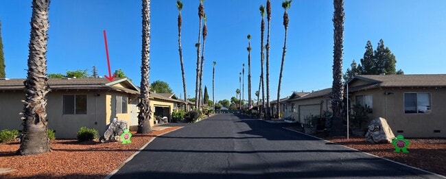 295 South Ave, Unit 295, Unit 295