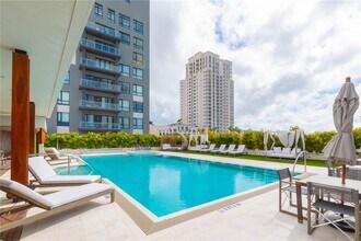 5 N Osceola Ave in Clearwater, FL - Building Photo - Building Photo