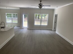 3244 Spiral Ln in Effingham, SC - Building Photo - Building Photo
