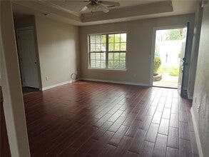 5302 SW Monaco Ln in Bentonville, AR - Building Photo - Building Photo