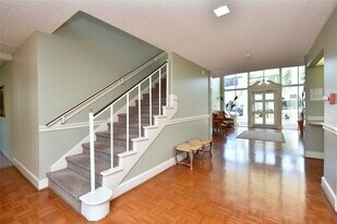 2600 Bellefontaine in Houston, TX - Building Photo