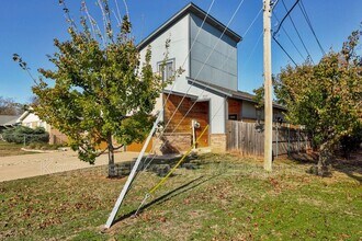 727 NE 5th St in Oklahoma City, OK - Building Photo - Building Photo