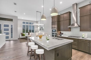 459 Crestview Dr in Nocatee, FL - Building Photo