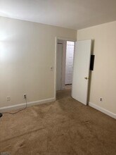 7 Deer Valley Ln in Vernon, NJ - Building Photo - Building Photo