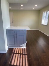 720 Barron Blvd-Unit -C in Grayslake, IL - Building Photo - Building Photo