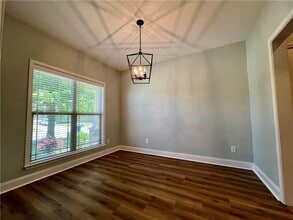 9923-9922 Summer Woods Cir N in Mobile, AL - Building Photo - Building Photo