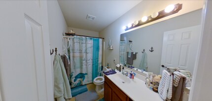 8891 Butterfly Ln in Manhattan, KS - Building Photo - Building Photo