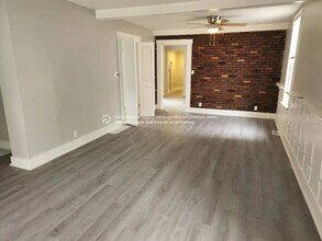 1910 North North Street in Peoria, IL - Building Photo - Building Photo