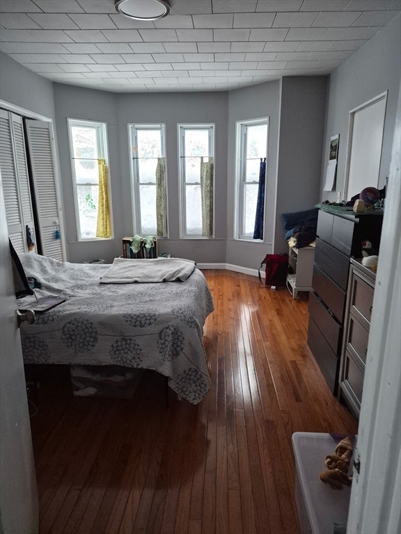 property at 367 McGrath Hwy