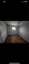 3600 Falling Springs Rd in Sauget, IL - Building Photo - Building Photo