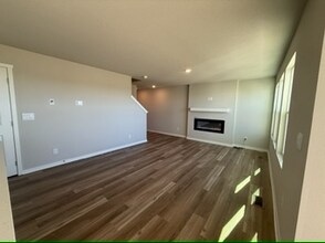 7809 N 169th St in Bennington, NE - Building Photo - Building Photo