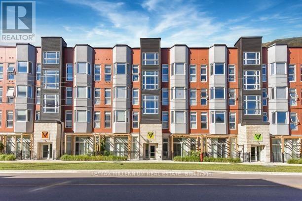 property at 253-253 Albert St