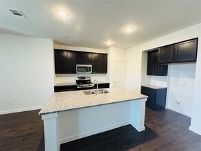 1553 Kessler Dr in Forney, TX - Building Photo - Building Photo