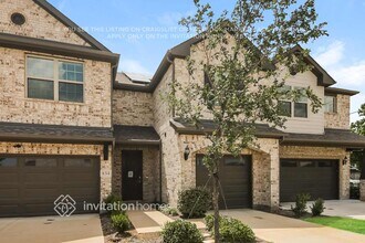 836 Bonnet Trl in Arlington, TX - Building Photo - Building Photo