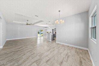 1459 Xavier Ave SE in Palm Bay, FL - Building Photo - Building Photo