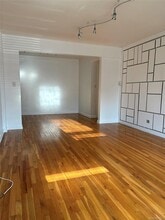 73-11 Bell Blvd in Queens, NY - Building Photo - Building Photo