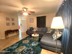 516 Blake Rd in South Daytona, FL - Building Photo - Building Photo