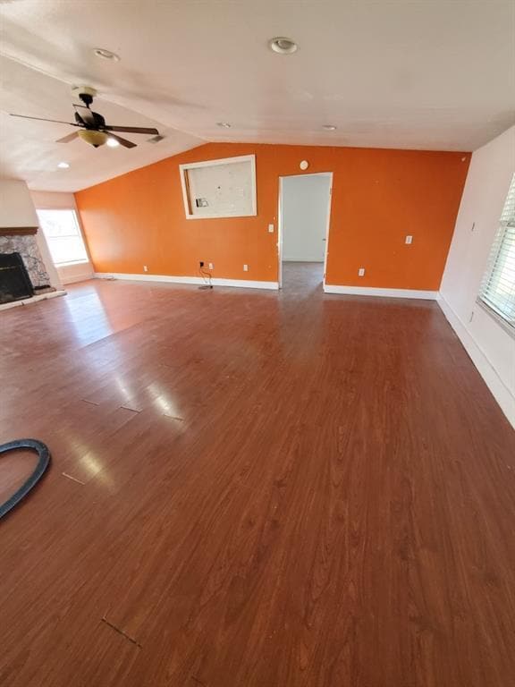 15107 Pearce Ln in Del Valle, TX - Building Photo - Building Photo