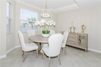 5583 Double Eagle Cir in Ave Maria, FL - Foto de edificio - Building Photo