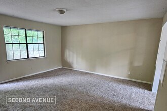 1014 O'Neal St in Jacksonville, AR - Foto de edificio - Building Photo