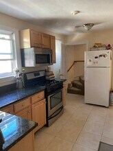 77 Pearl St in Boston, MA - Building Photo - Building Photo