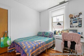 9 Woodbridge St in Cambridge, MA - Building Photo - Building Photo