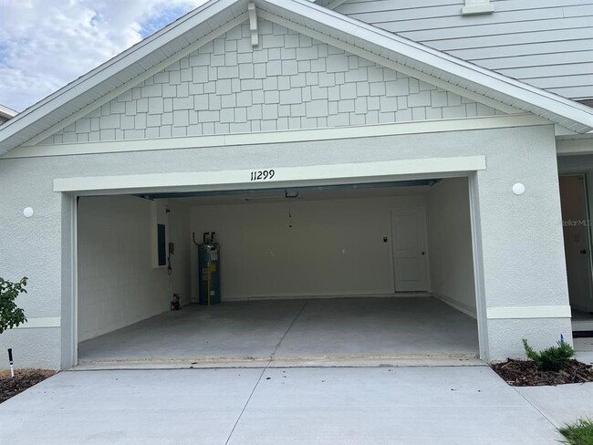 11299 SE 67th Cir in Belleview, FL - Building Photo - Building Photo