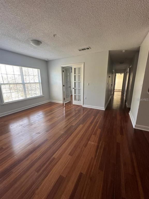 2059 Dixie Belle Dr in Orlando, FL - Building Photo - Building Photo