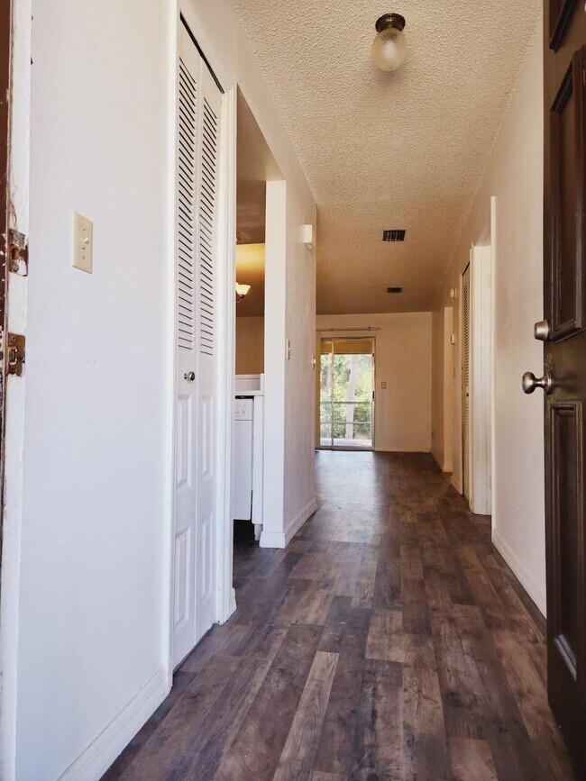 3013 Sir Hamilton Cir in Titusville, FL - Building Photo - Building Photo