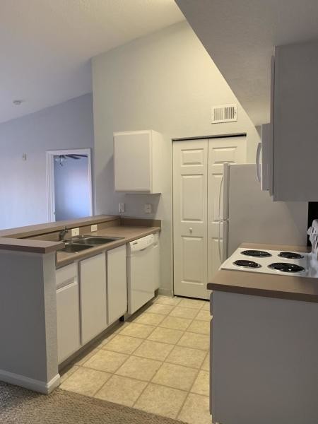 141 SW Palm Dr in Port St. Lucie, FL - Building Photo - Building Photo